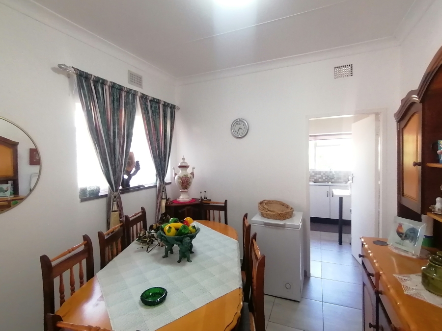 3 Bedroom Property for Sale in Stilfontein Ext 4 North West